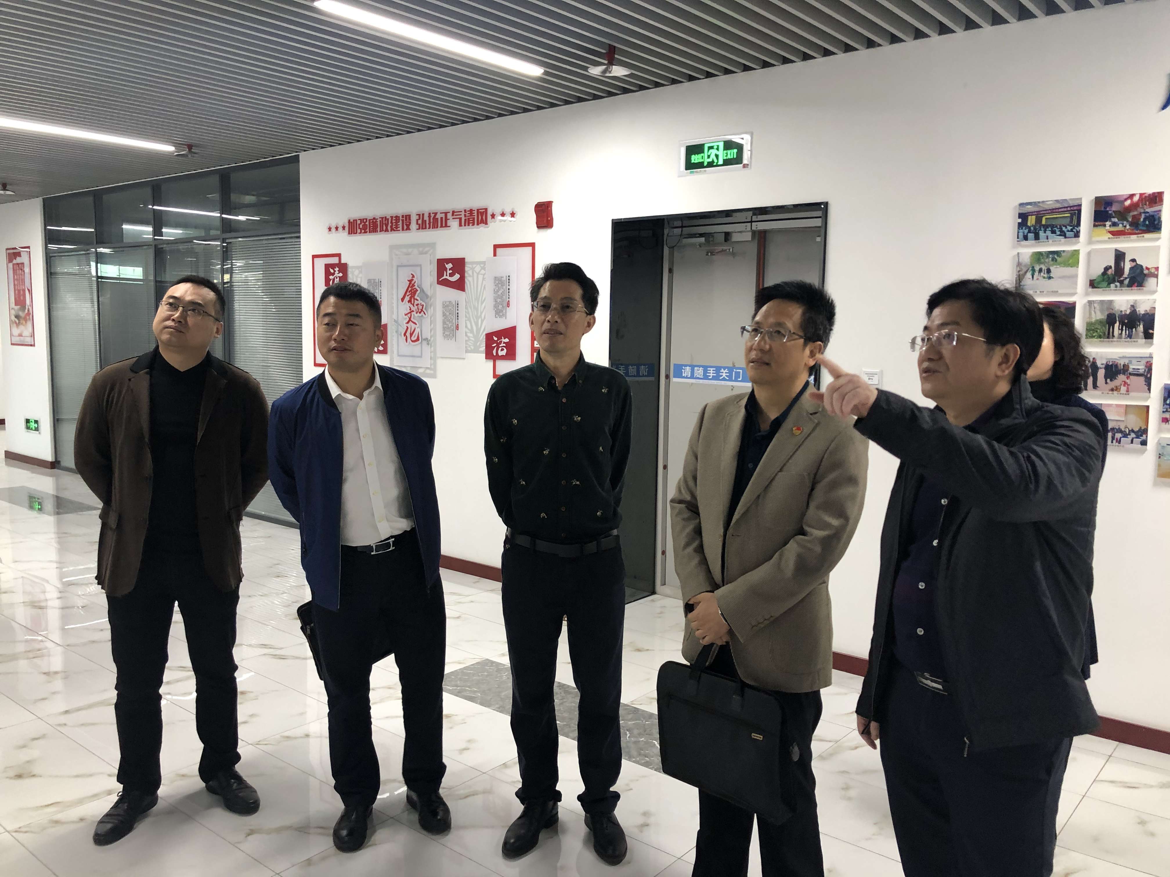 1573008230783310.jpg 圖片1(1).jpg