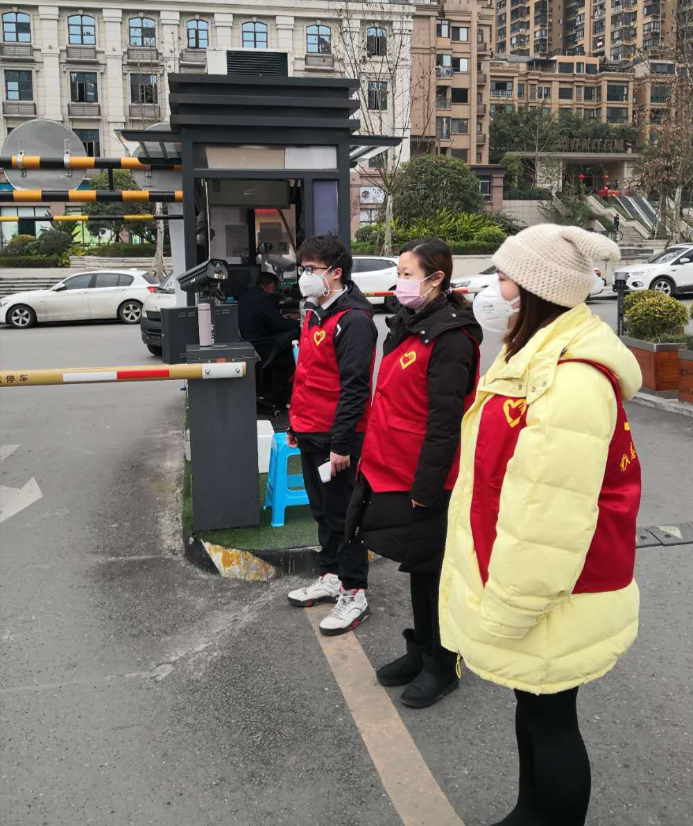 1581741570152566.png 圖片2.png