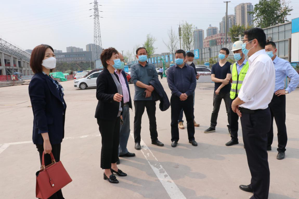 1585192882968999.png 1.1.png