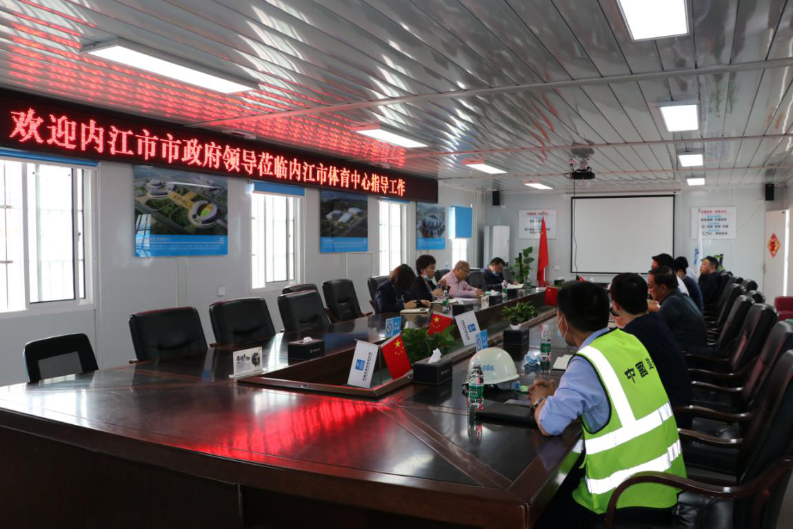 1585192914484097.png 1.2.png