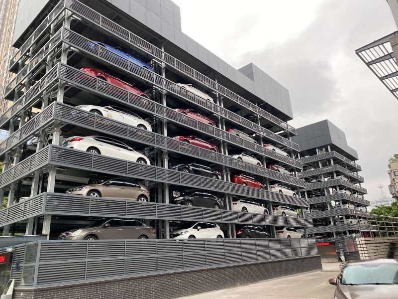 1588153090927295.jpg 3.jpg