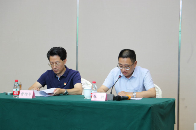 1592811610447409.jpg 10_meitu_1.jpg