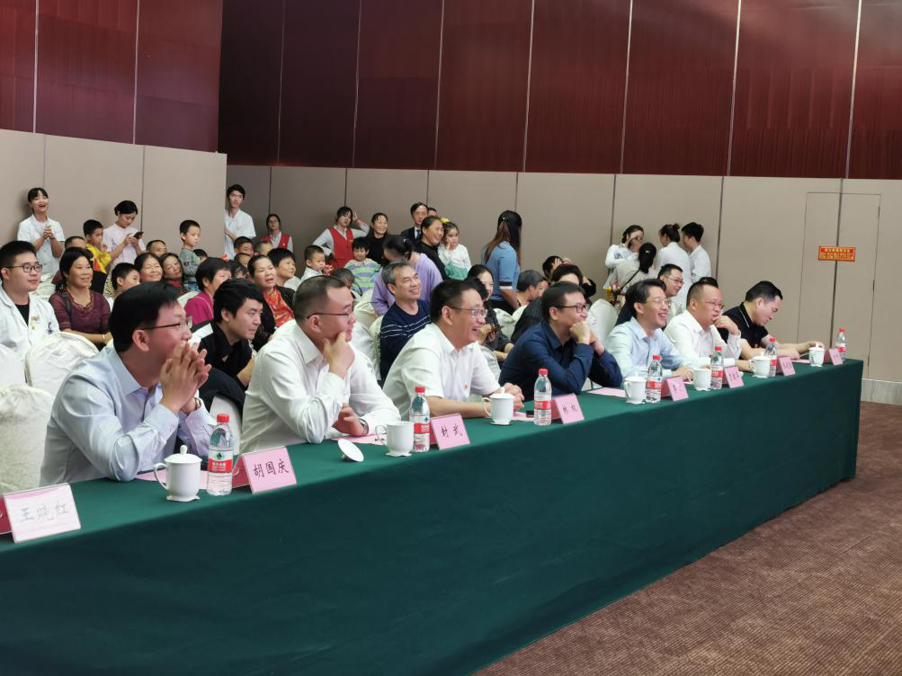 1602553388604241.png 1602553388604241.png