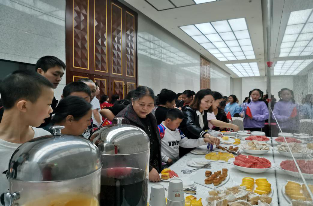 1602553428103384.png 1602553428103384.png