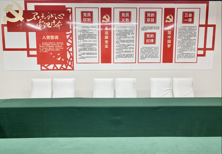 1609213869271723.png 1609213869271723.png