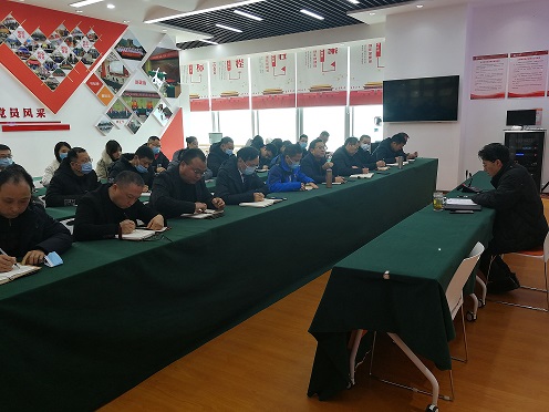 1611106247319083.jpg 1.jpg