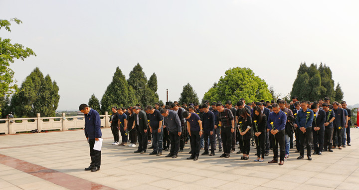 1617349608958791.jpg _MG_0964_副本.jpg