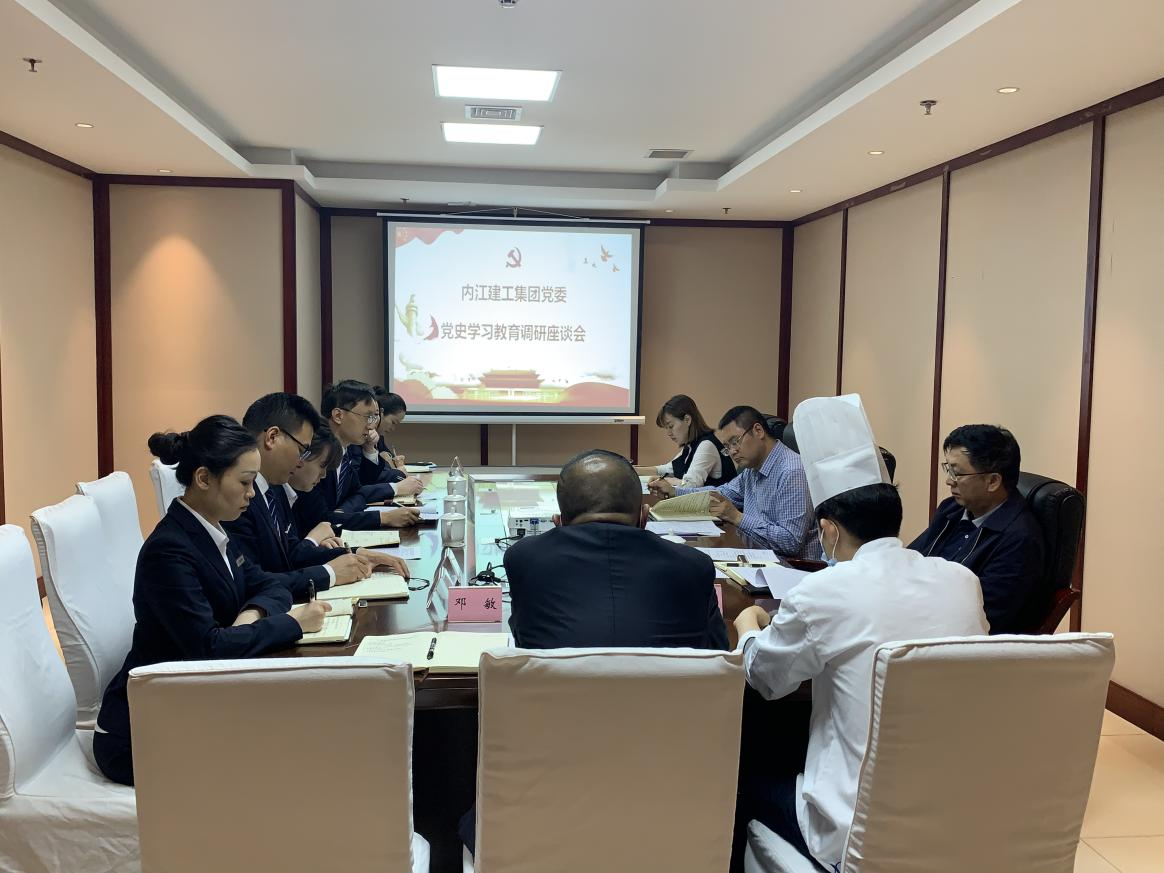 1617872111466761.png 1617872111466761.png