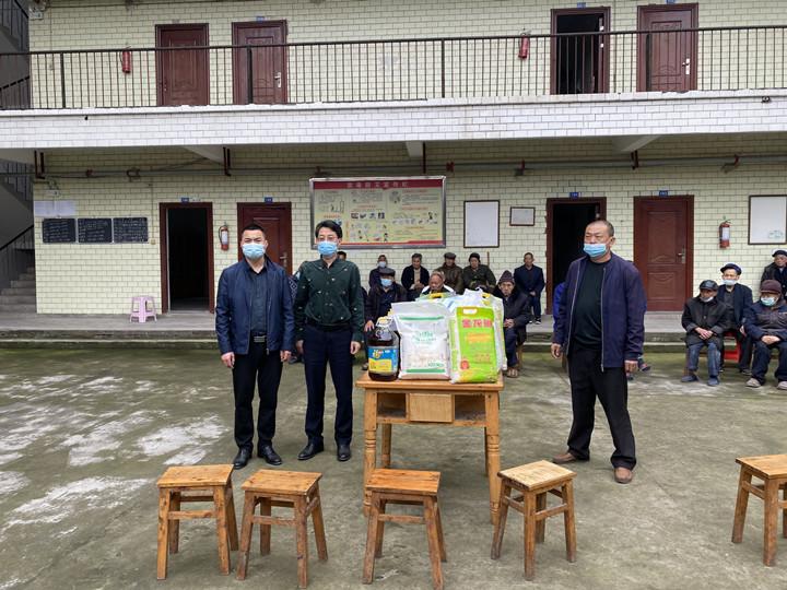 1618306328675256.jpg 800 (1)_副本.jpg