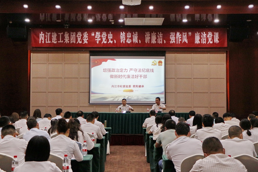 1621850010348413.jpg _MG_1791.JPG