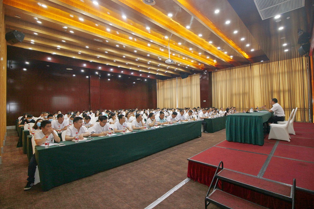 1621850015491288.jpg _MG_1827.JPG