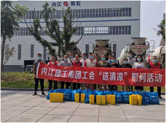 1628238115938404.png image.png