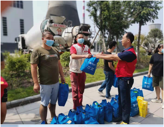 1628238172914960.png image.png