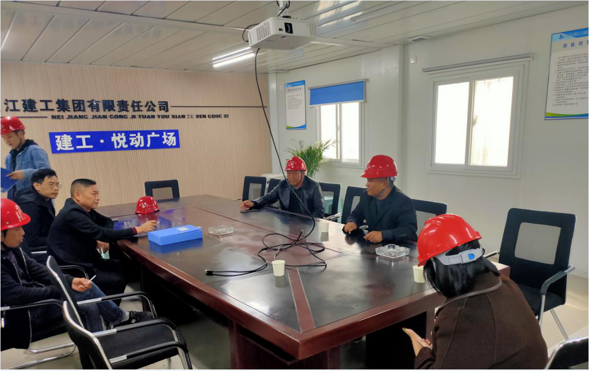 1649412219255644.png image.png