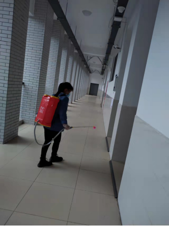 1649993521148259.png image.png