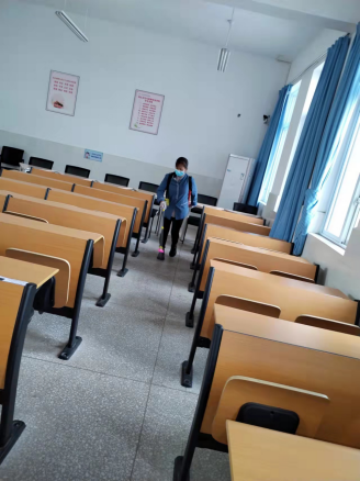 1649993582633957.png image.png