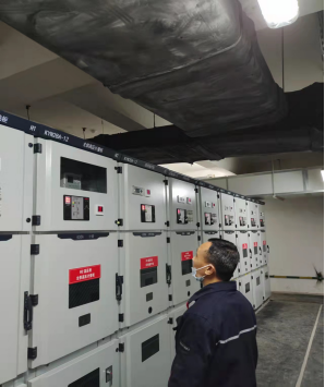 1649993665948040.png image.png