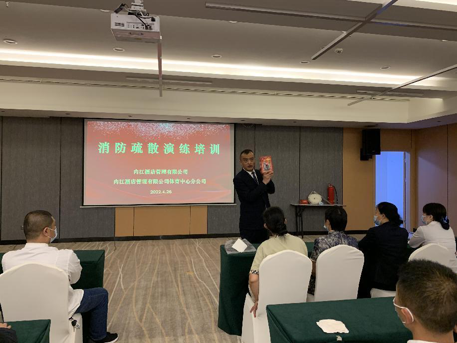 1651124336152149.png 1651124336152149.png