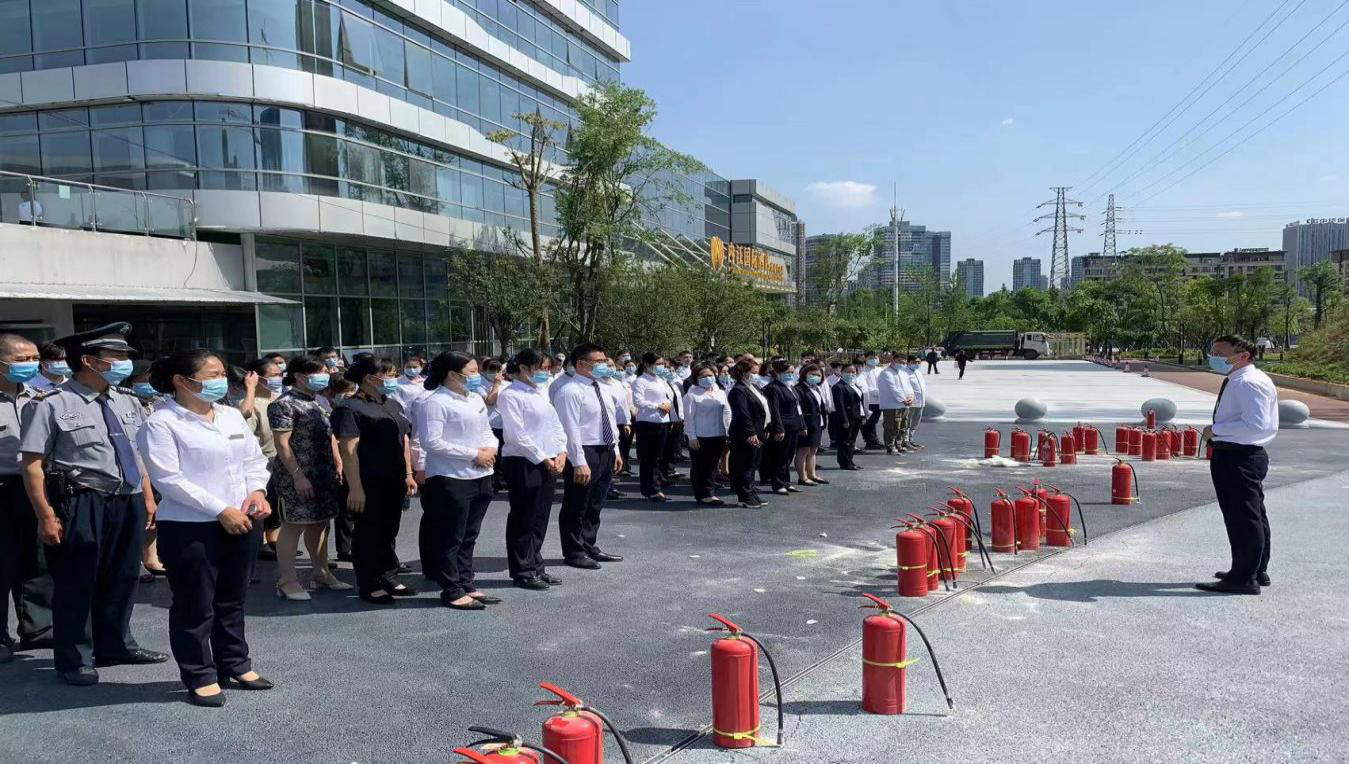 1651124625376334.png 1651124625376334.png