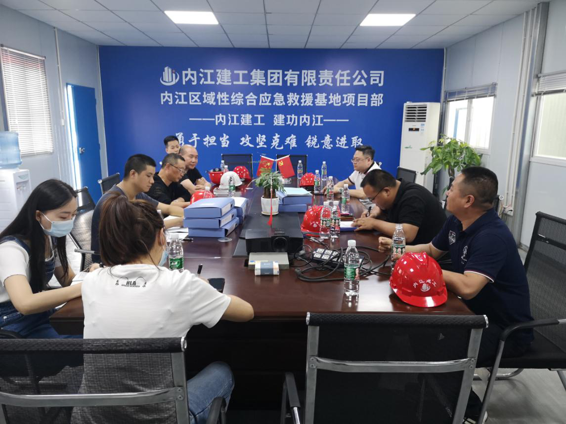 1651915836455538.png 11.1.png