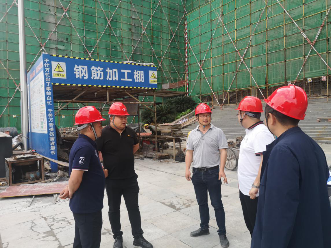 1651915857534525.png 11.2.png