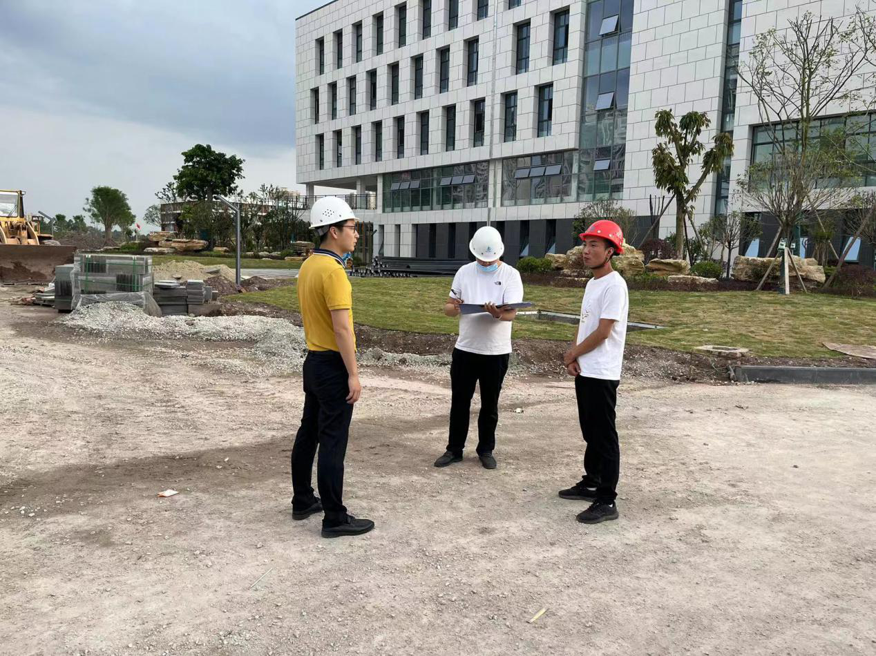 1651915870343574.png 11.3.png