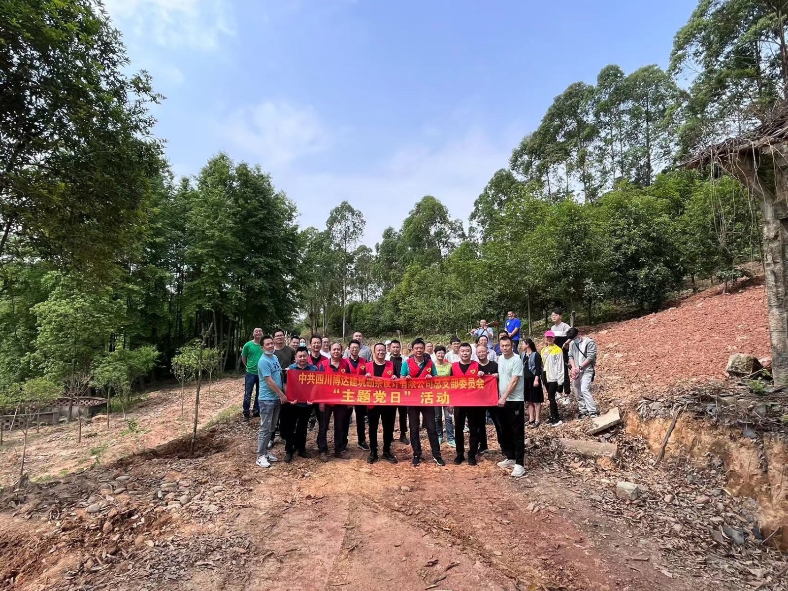 1653035250297774.jpg 1.jpg