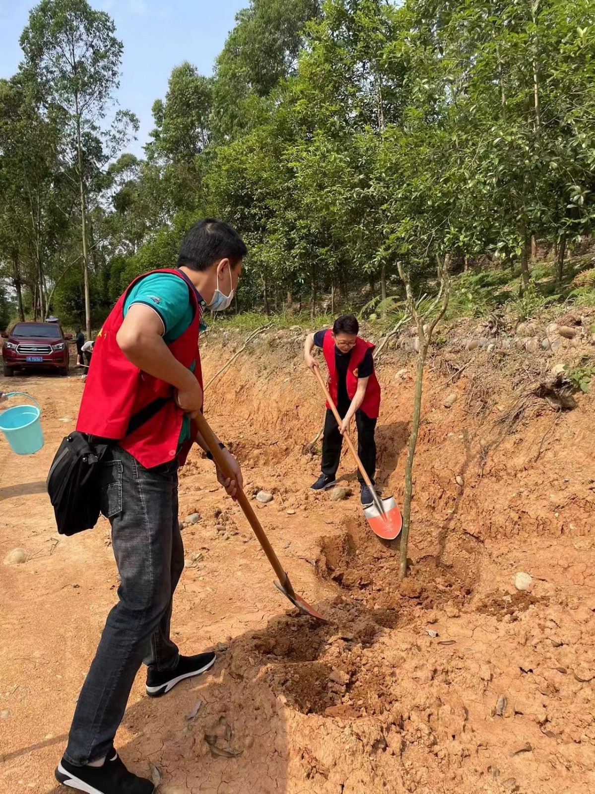 1653035581302732.jpg 3.jpg