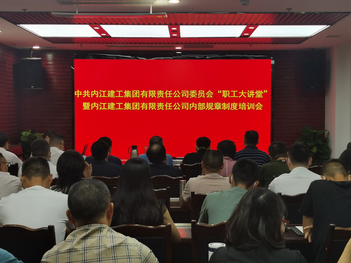 1654680968413192.jpg 微信圖片_20220608171357_副本.jpg