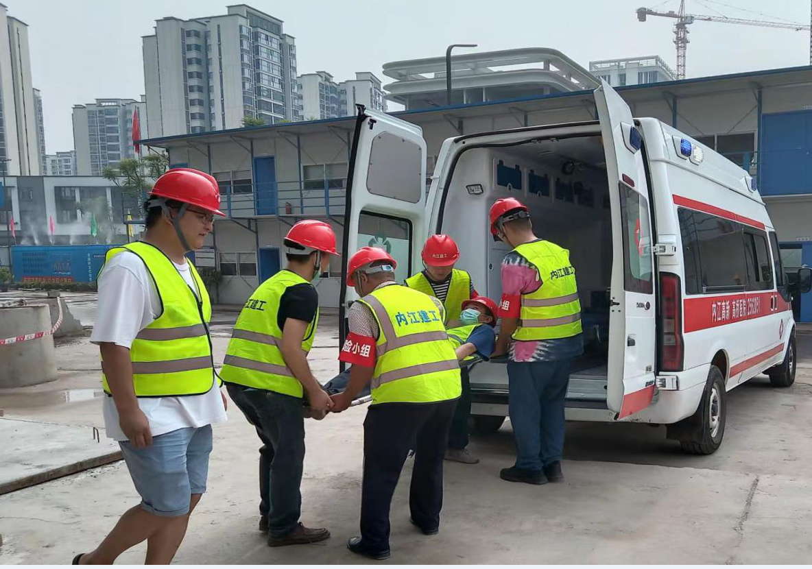 1655862238858812.png image.png