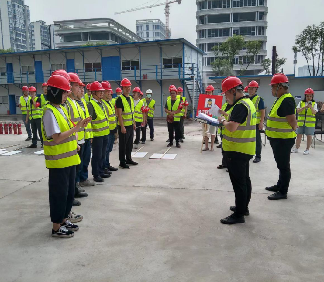 1655862310977769.png image.png