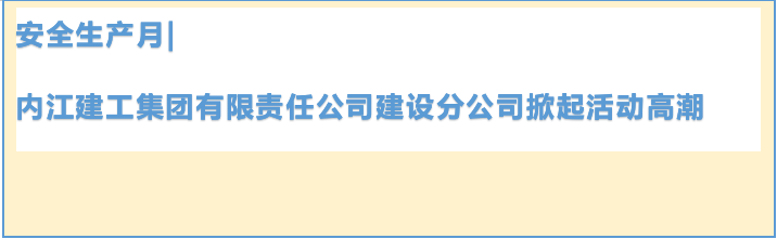 1656550196977512.png image.png