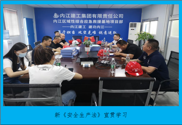 1656553771256557.png 圖片13.png