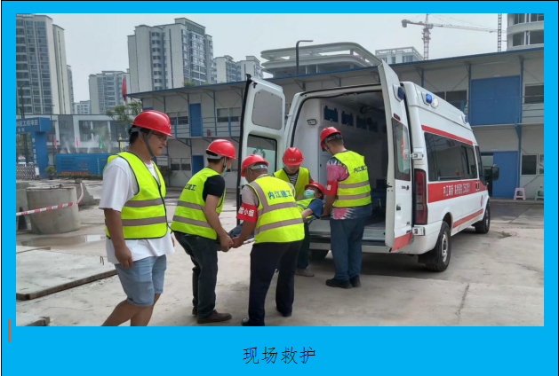 1656554040513188.png 圖片17.png