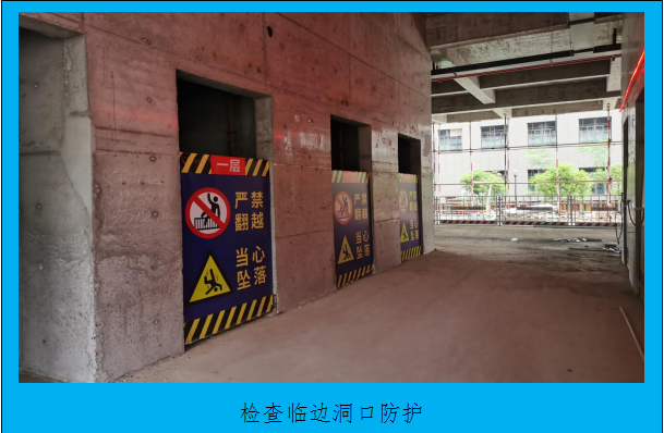 1656554104923351.png 圖片20.png