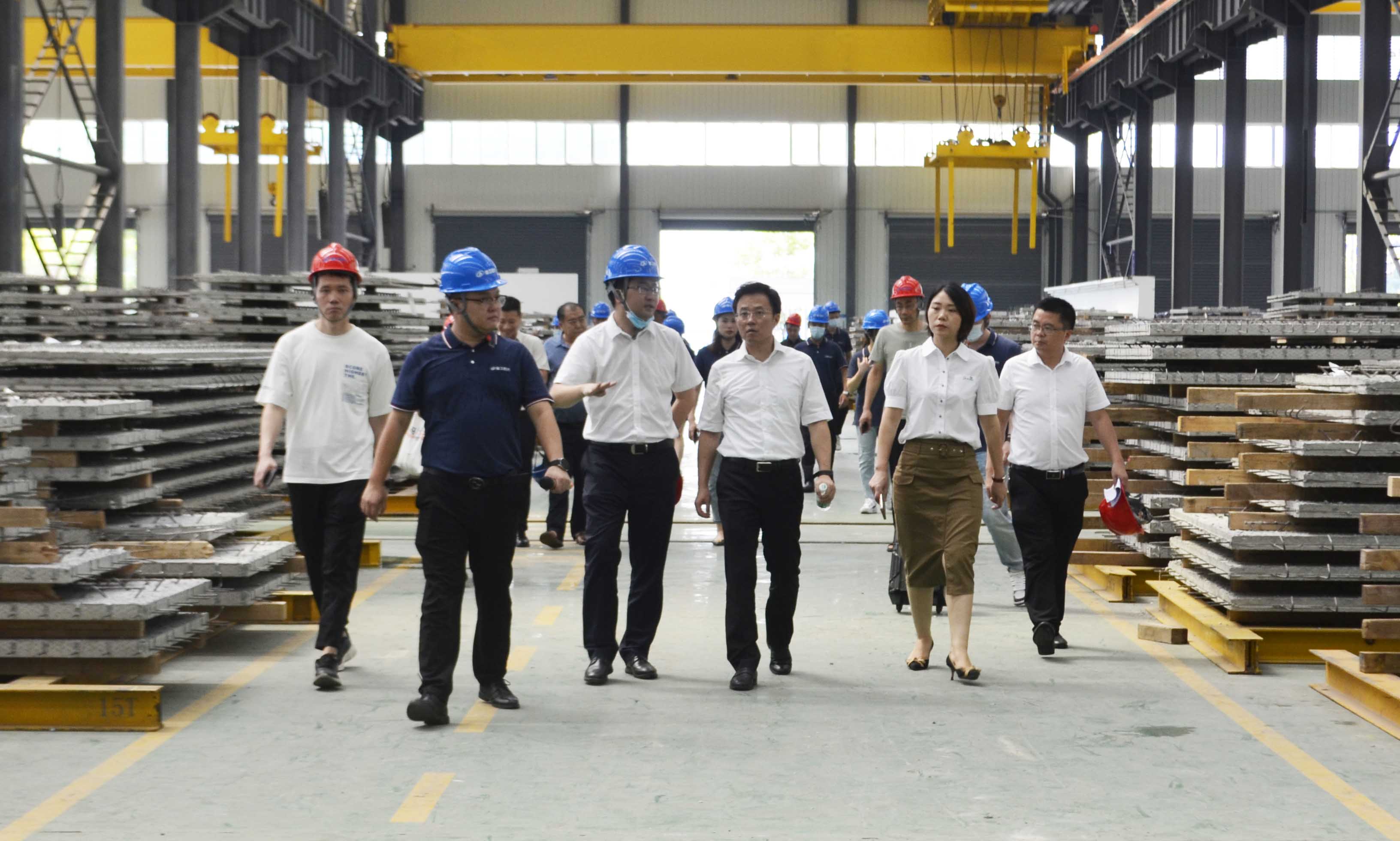 1660182022346499.jpg 1660182022346499.jpg