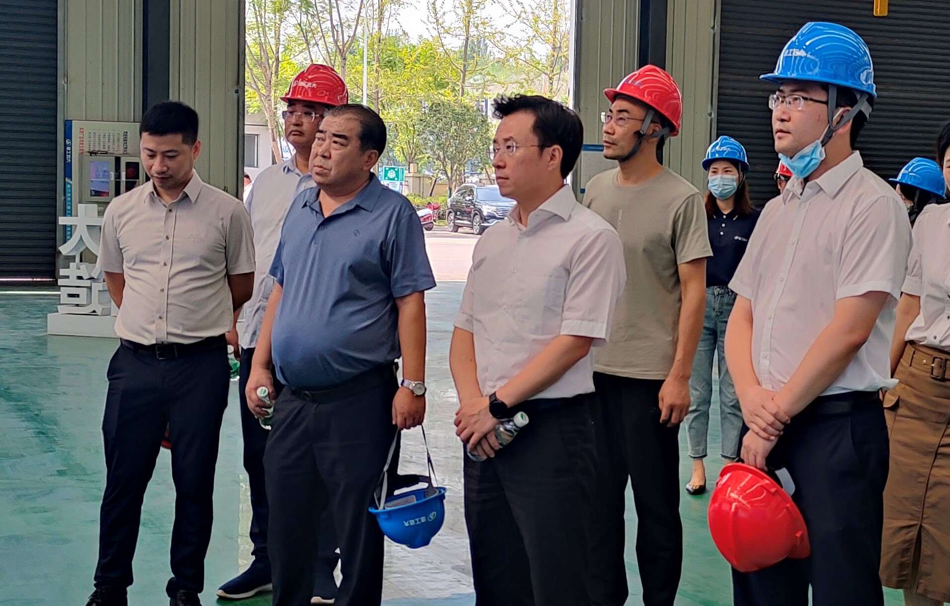 1660182084683808.jpg 1660182084683808.jpg