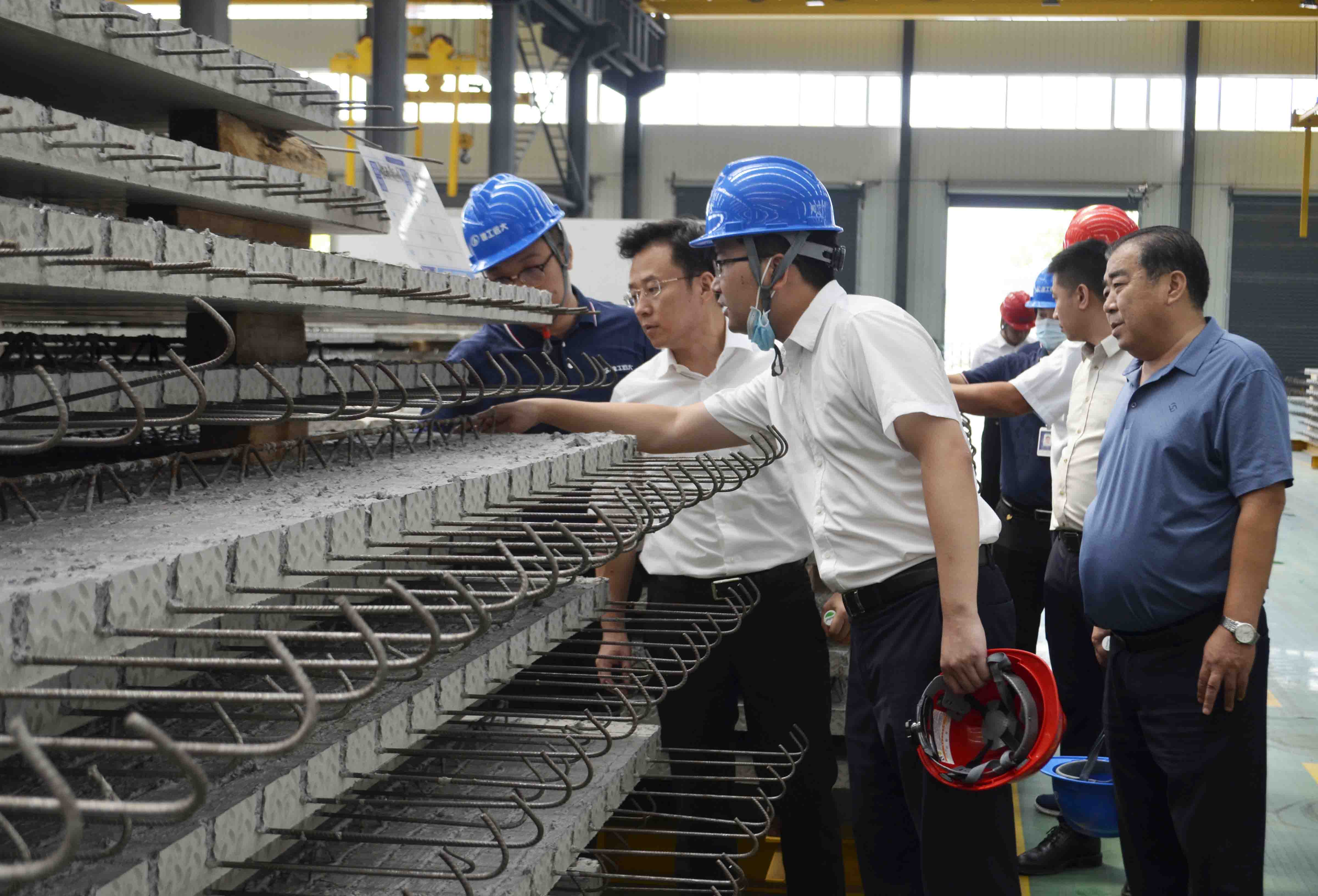 1660182137959834.jpg 1660182137959834.jpg