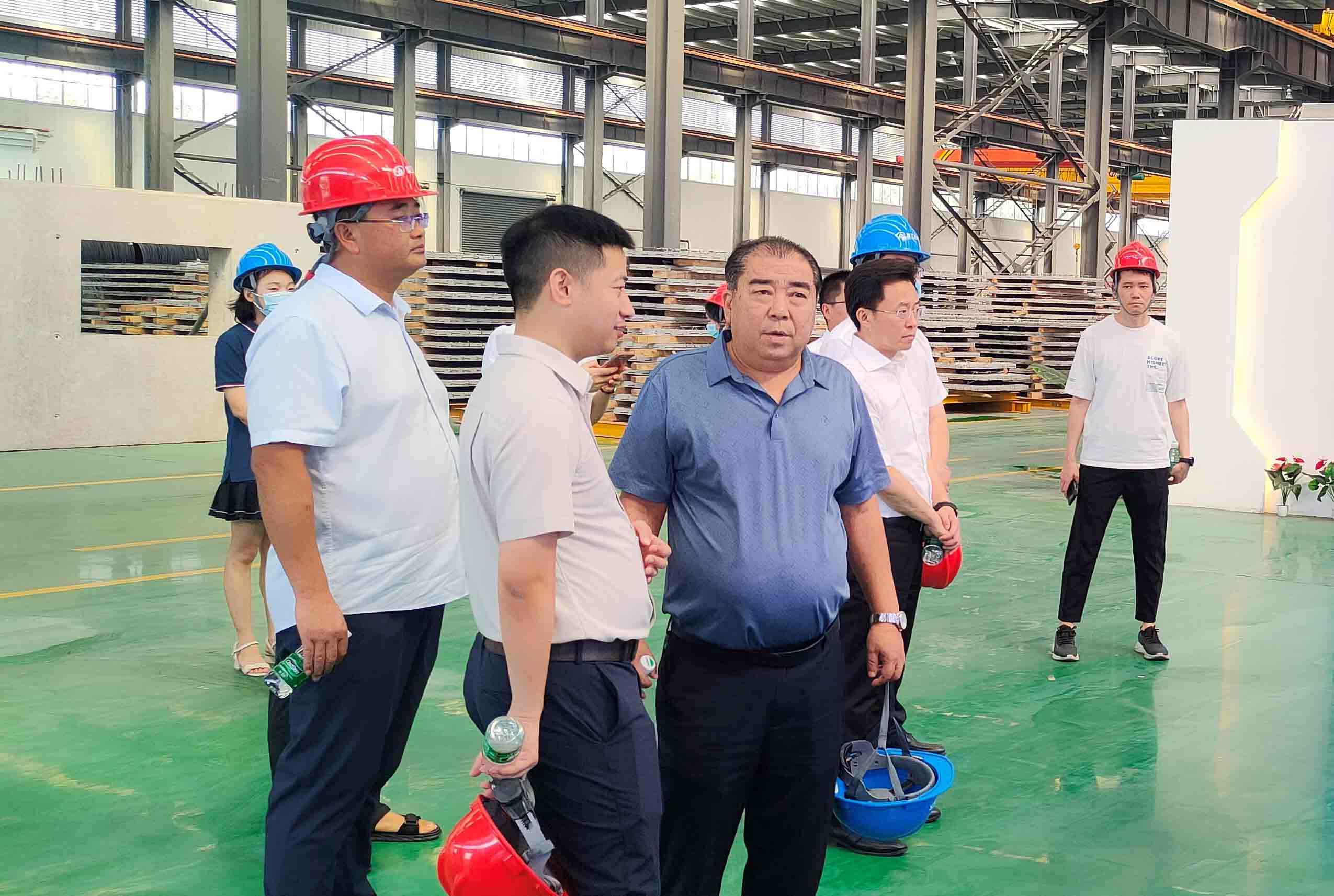 1660182193927606.jpg 1660182193927606.jpg