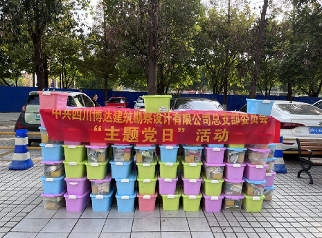 1662602315715247.png 1662602563866.png