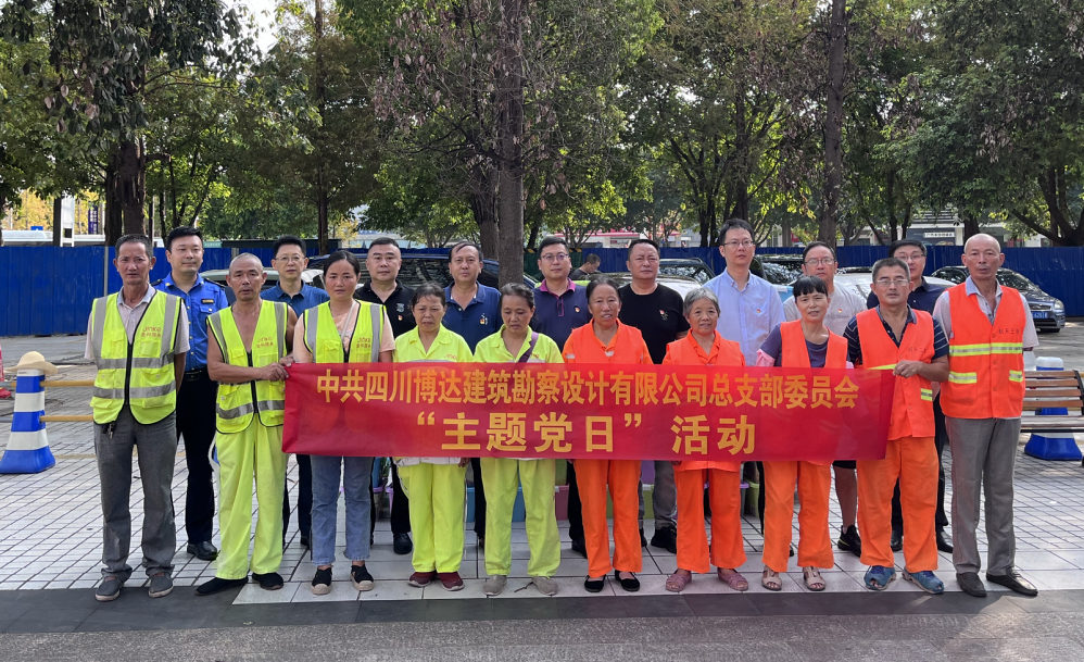 1662602658316632.png 1662602902772.png