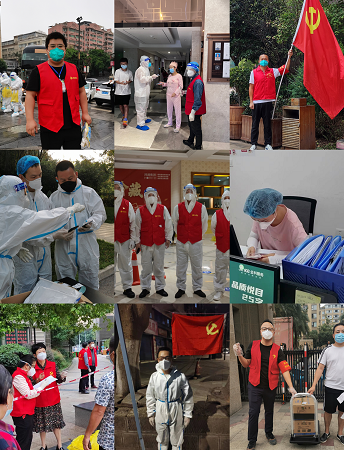 1663504411521228.png image.png