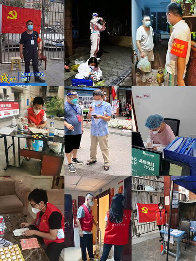 1663504455441549.png image.png