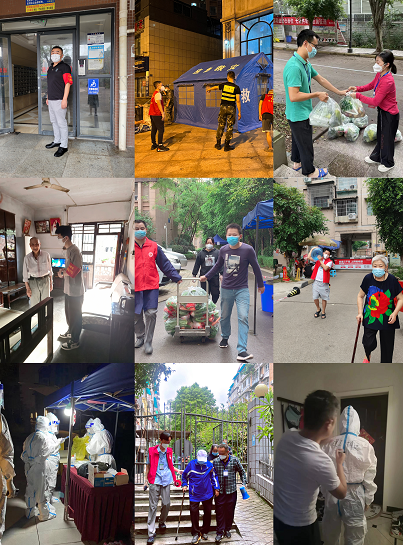 1663504542651592.png image.png