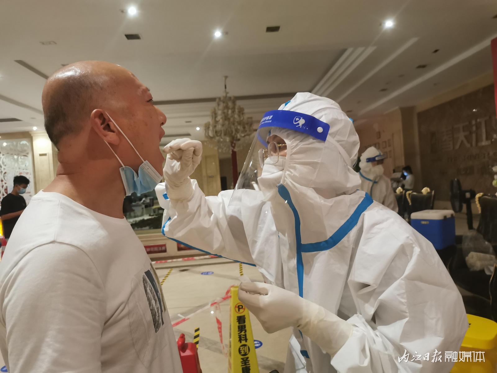 1663842185580614.jpg 1.jpg