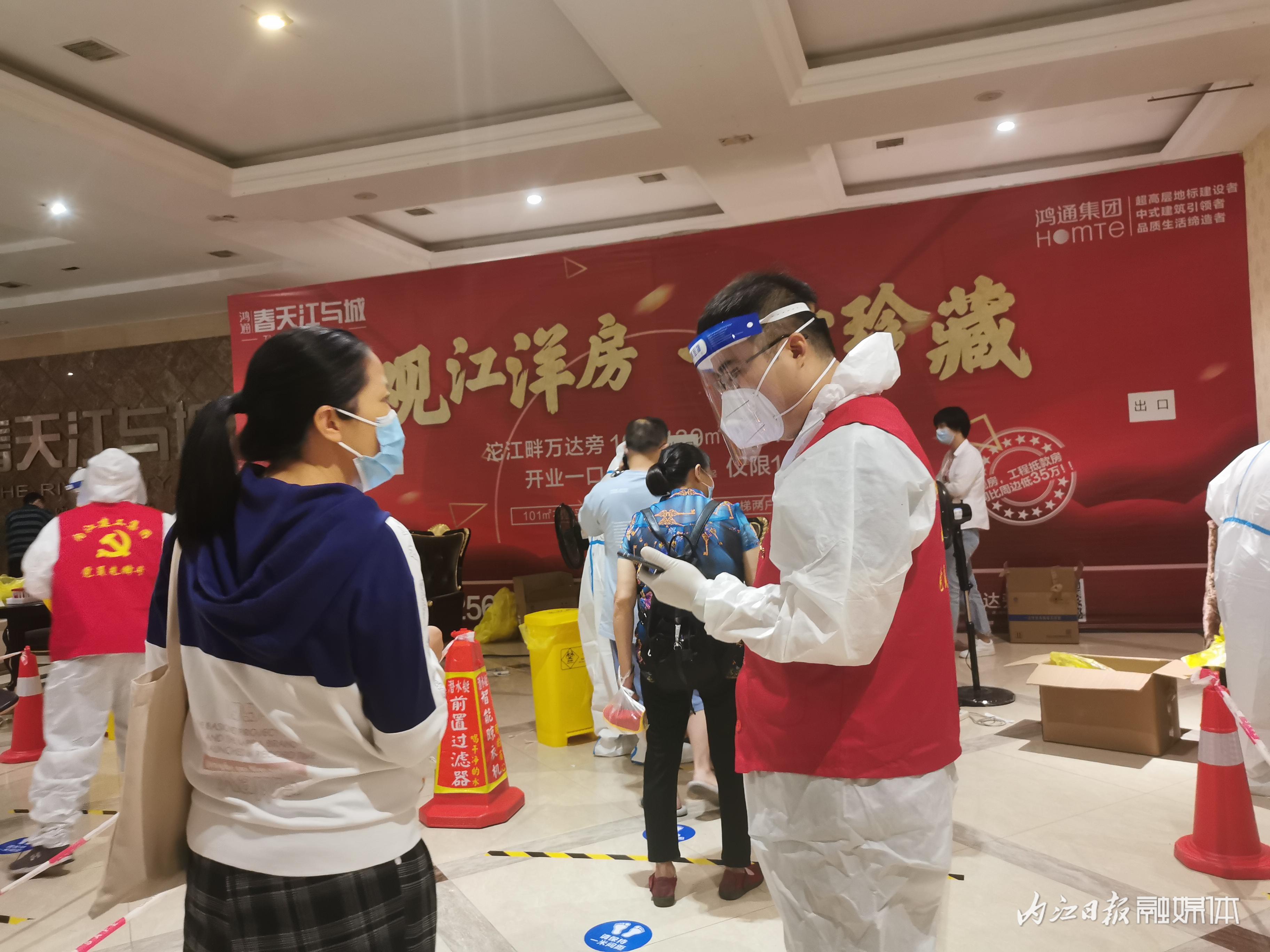 1663842836837578.jpg 5.jpg