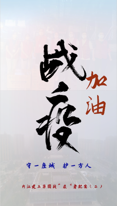 1664198226745607.png 1.png