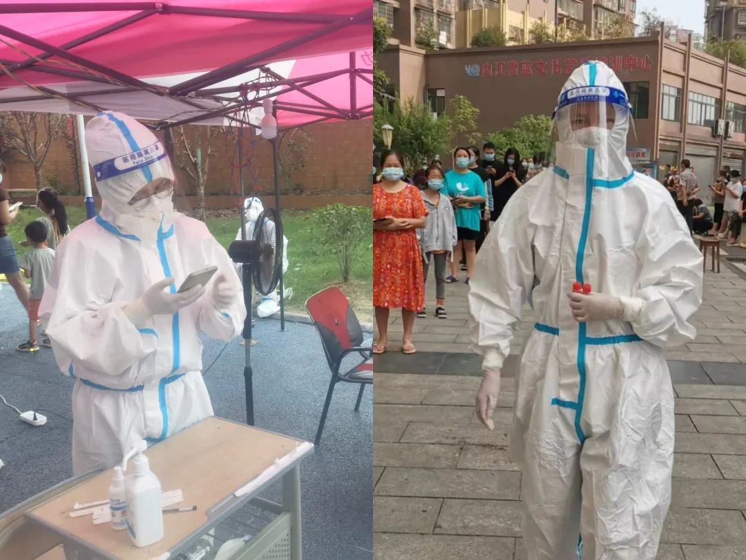 1664198401677340.jpg 4.jpg