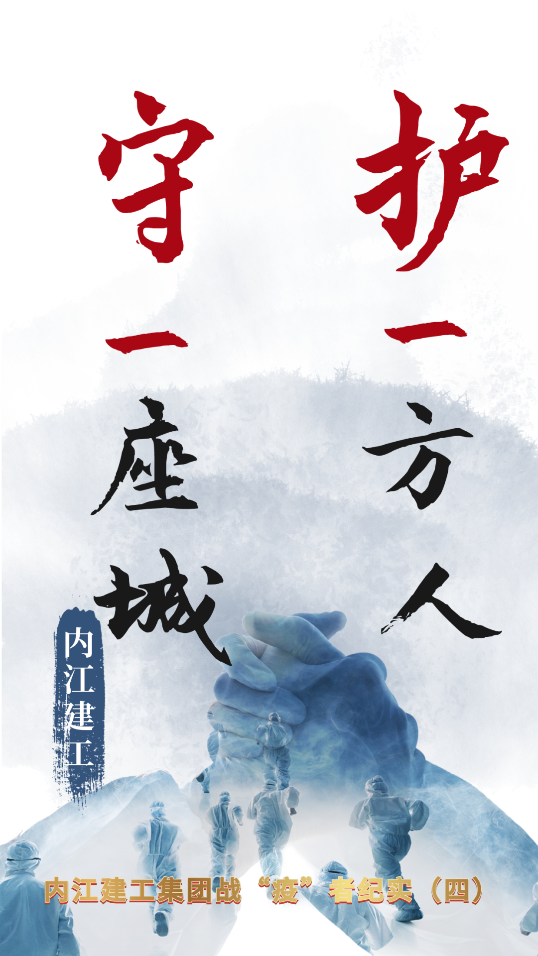 1664199654169059.png 1.png