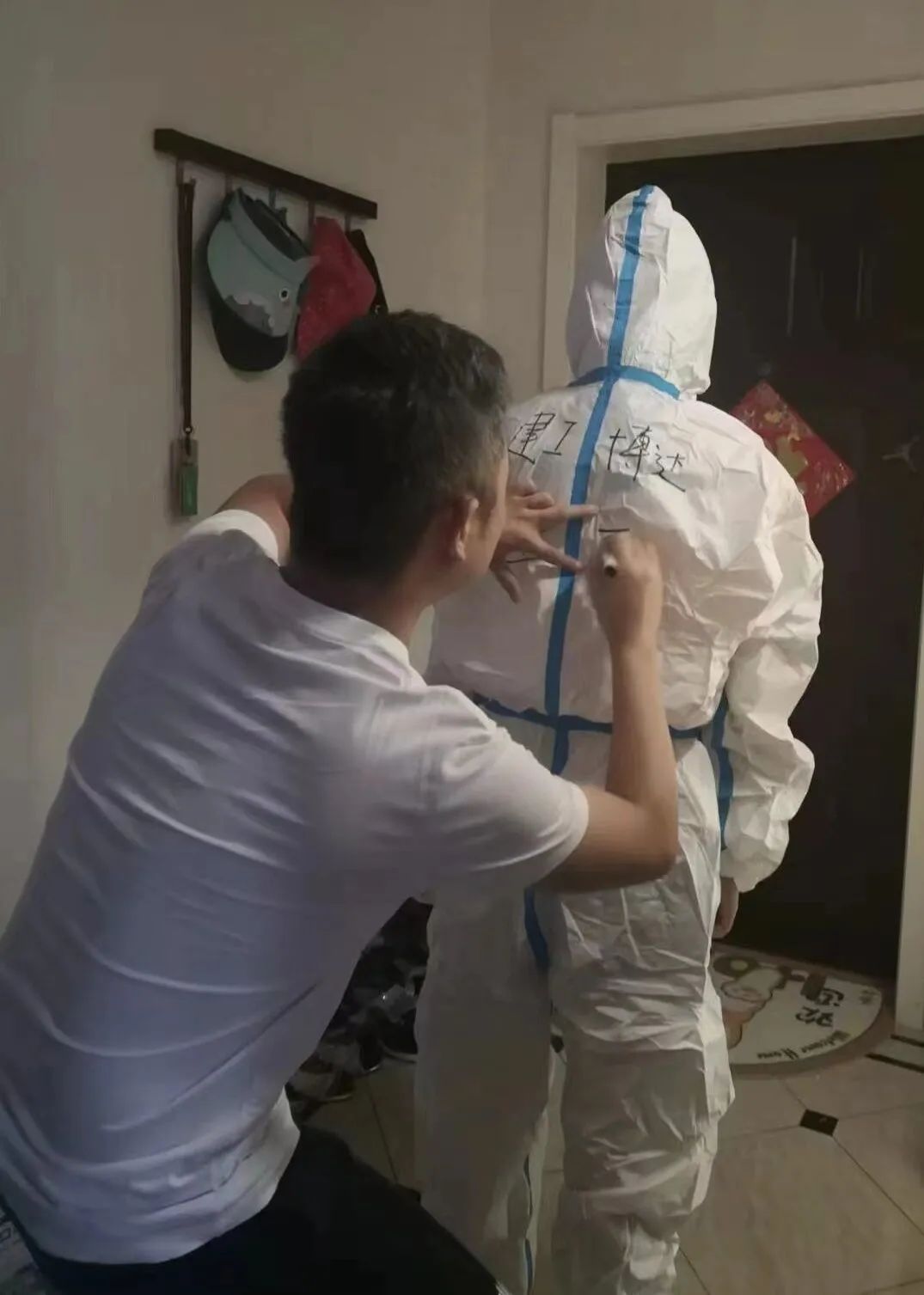 1664199718448748.jpg 2.jpg